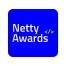 AI Agency of the Year Nominee Icon