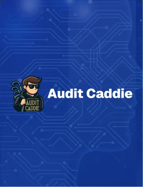 Projects Thumbnail
