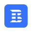 Top AI Company Icon