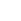 Four Pointed Star