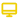 Desktop Icon