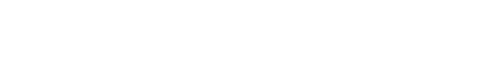 Idea Maker Logo