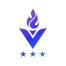 Leading Website Design Icon