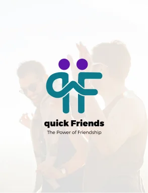 Projects Thumbnail