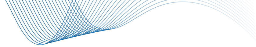 Card Background Line