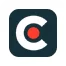 Top AI Company Icon
