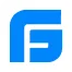 Top AI Company Icon
