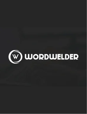 Projects Thumbnail