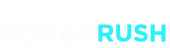 Top Rated in Design Rush