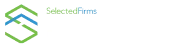 Top Web & Software Development Company