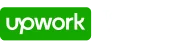 Top Rated Plus in Upwork