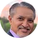Jay Mali Image