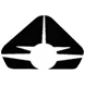 PlaneFax Image