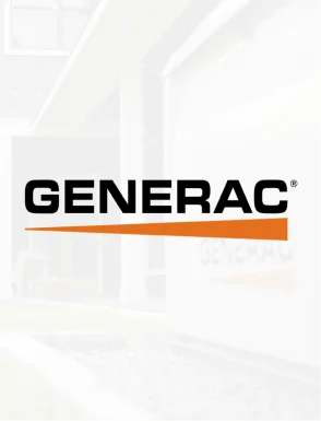 Projects Thumbnail