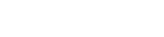 Fuji
