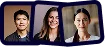 Client Images