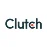 Clutch Award/Top Rated Icon