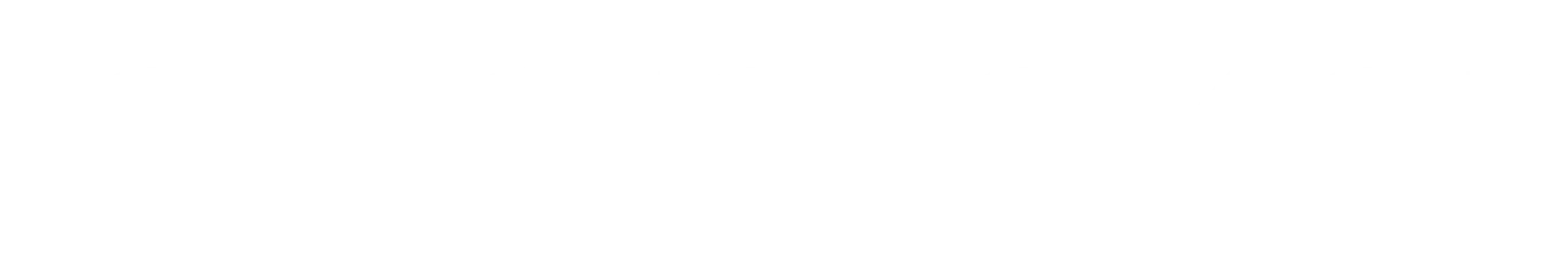 Idea Maker Logo