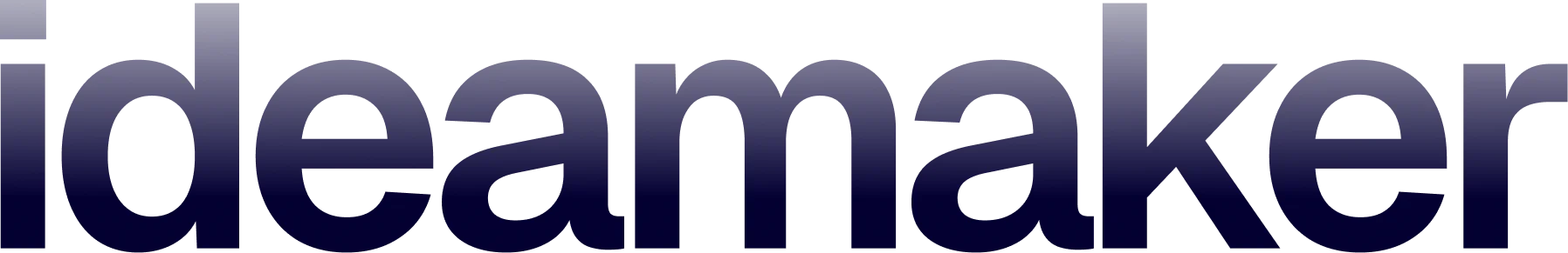10 Best Examples of Custom Software - Idea Maker