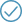 Verify
