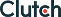 Clutch Logo