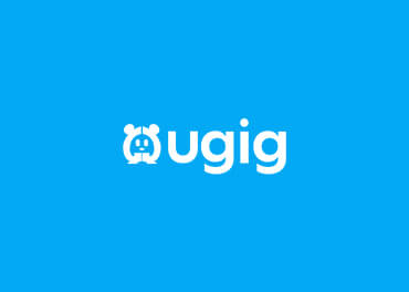 UGIG: Custom SAAS Development by Idea Maker