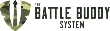 The Battle Buddy System