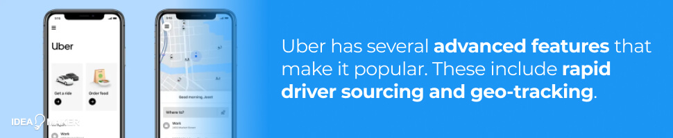 features-of-uber