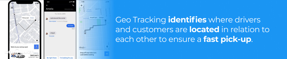 geotracking-uber-features