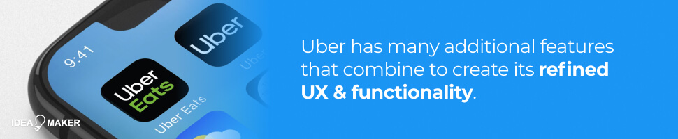 ux-functionality-uber