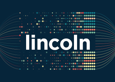 Lincoln: Robotic Process Automation Software by Idea Maker