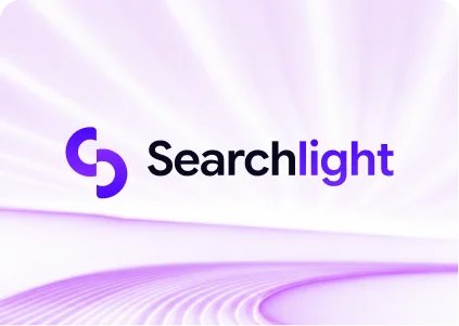 SearchLight