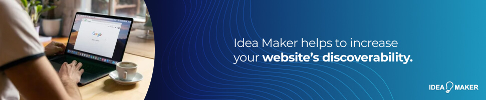 5 Reasons Idea Maker is the Best Web Dev - 3