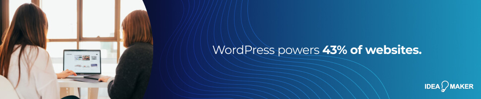 WordPress vs Wix - 1