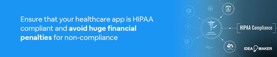 Why HIPAA is important(1)
