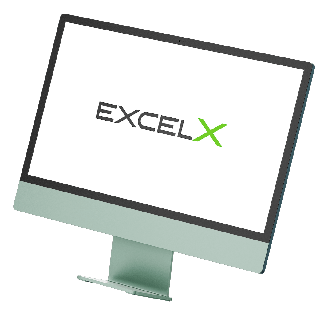 Ideamaker - ExcelX - Image 3