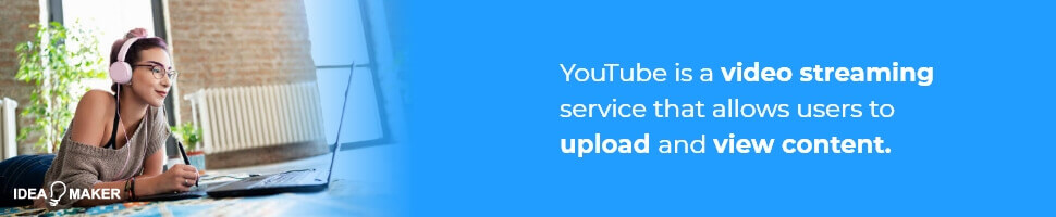 youtube-video-streaming-service