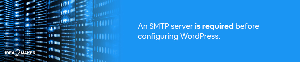 Free SMTP Server Mailer Options