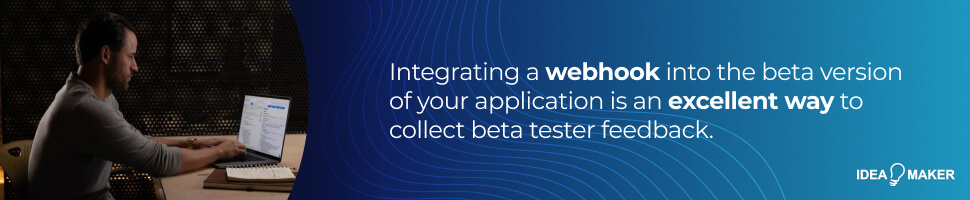 Beta Testing Your App Properly - 11
