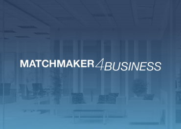 MatchMaker4Business by Idea Maker