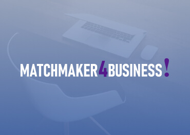 MatchMaker4Business by Idea Maker