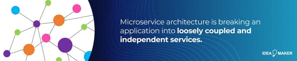 Microservices vs Web Services - 1