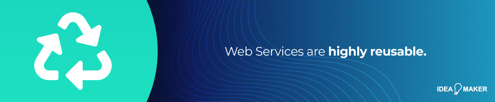 Microservices vs Web Services - 5