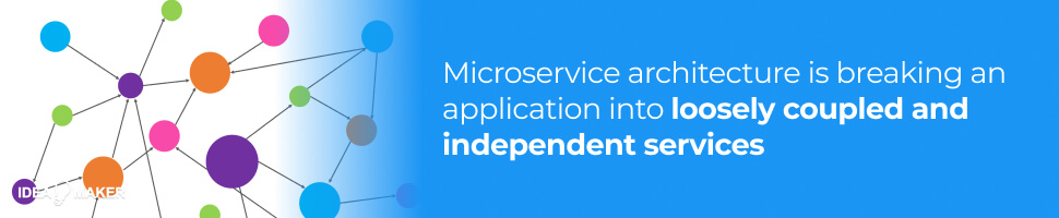 Microservices vs. Web Services - 1