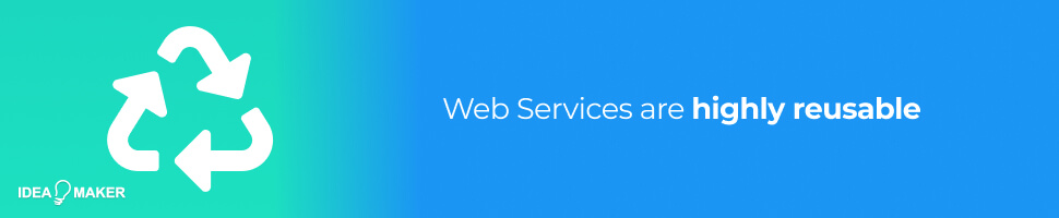 Microservices vs. Web Services - 5