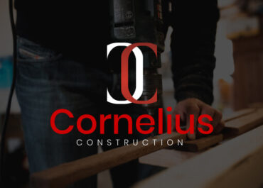 Cornelius Construction by Idea Maker