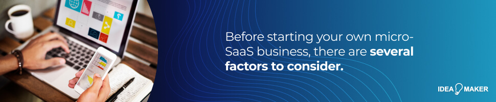 Why Micro SaaS Is the Hottest Trend in 2022 - 11