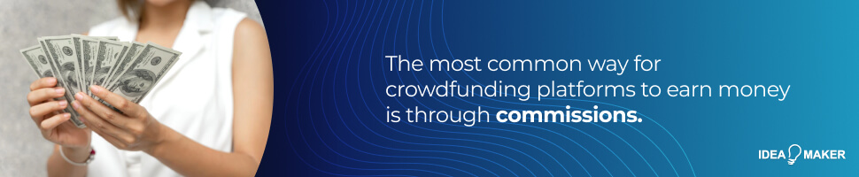 How to Start a Crowdfunding Website - 7