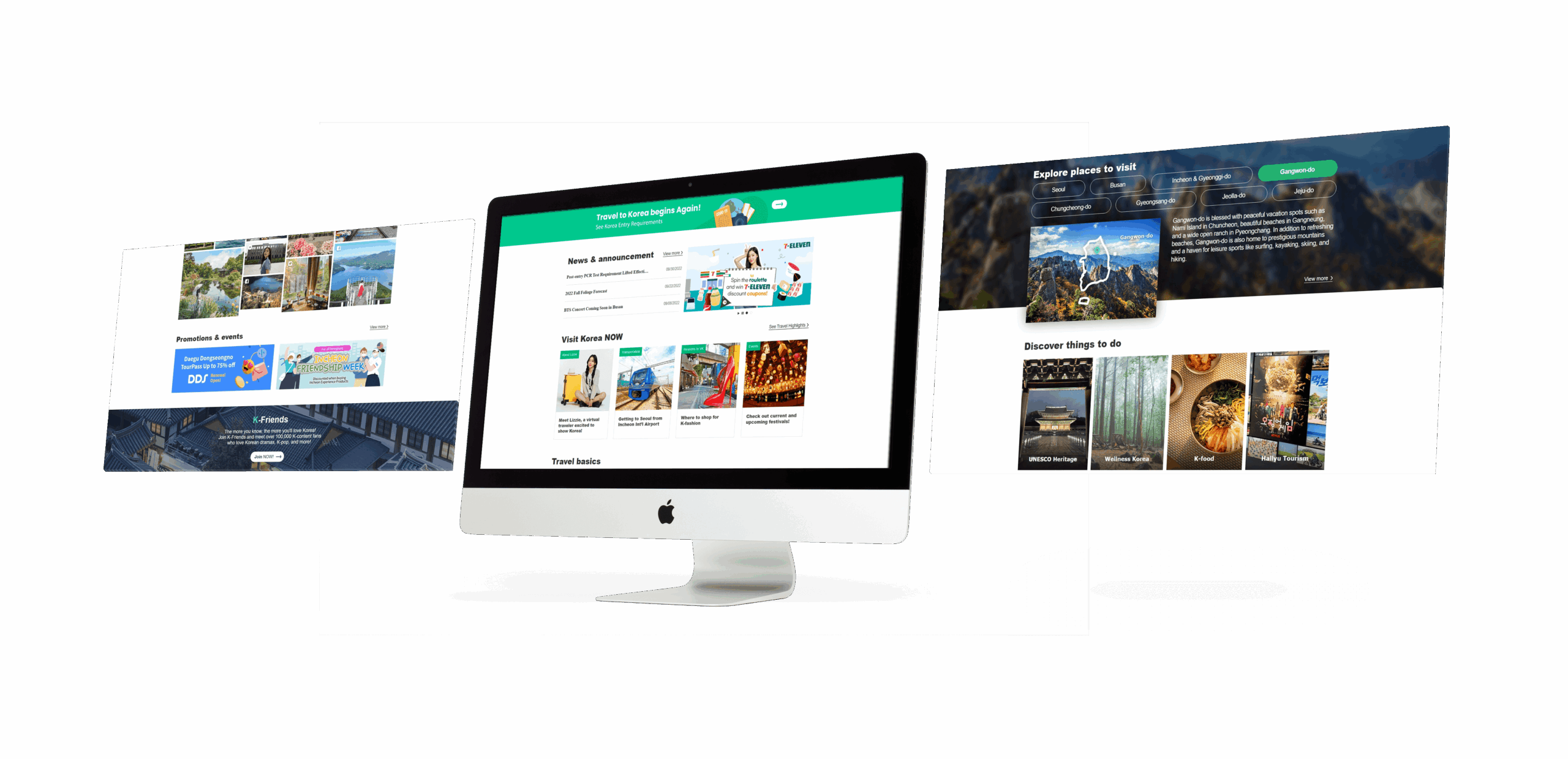 Idea Maker - KTO - Image 2