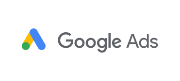 google ads using flutter development services